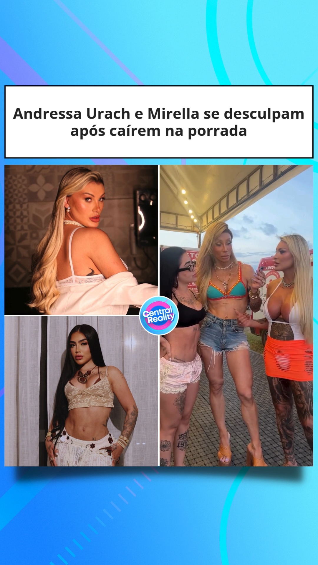 Porn Picture