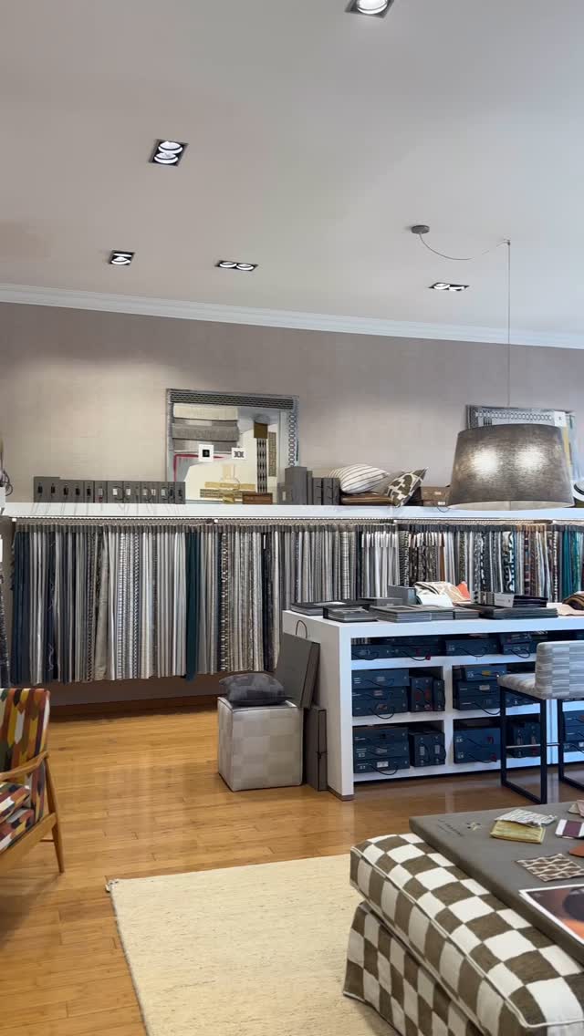 Spaceroom - Interior Design | Lisbon