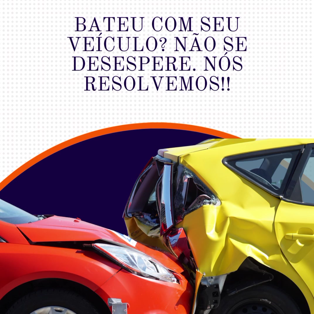 DevaCar - Oficina de... - DevaCar - Oficina de Automóveis