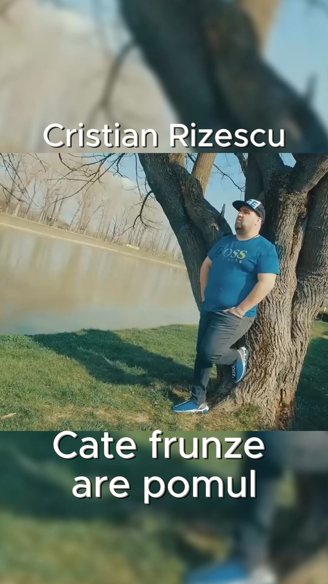 Prieten si Frate #fyp #rizescu #cristian #muzica #frate #prieten # ...