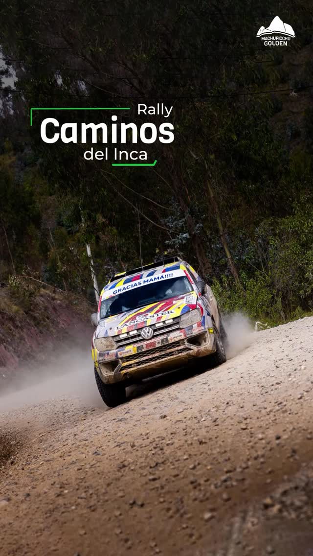 🚗💨 Desde el ombligo del mundo, Cusco, Capital Histórica del Perú 🇵🇪 ...