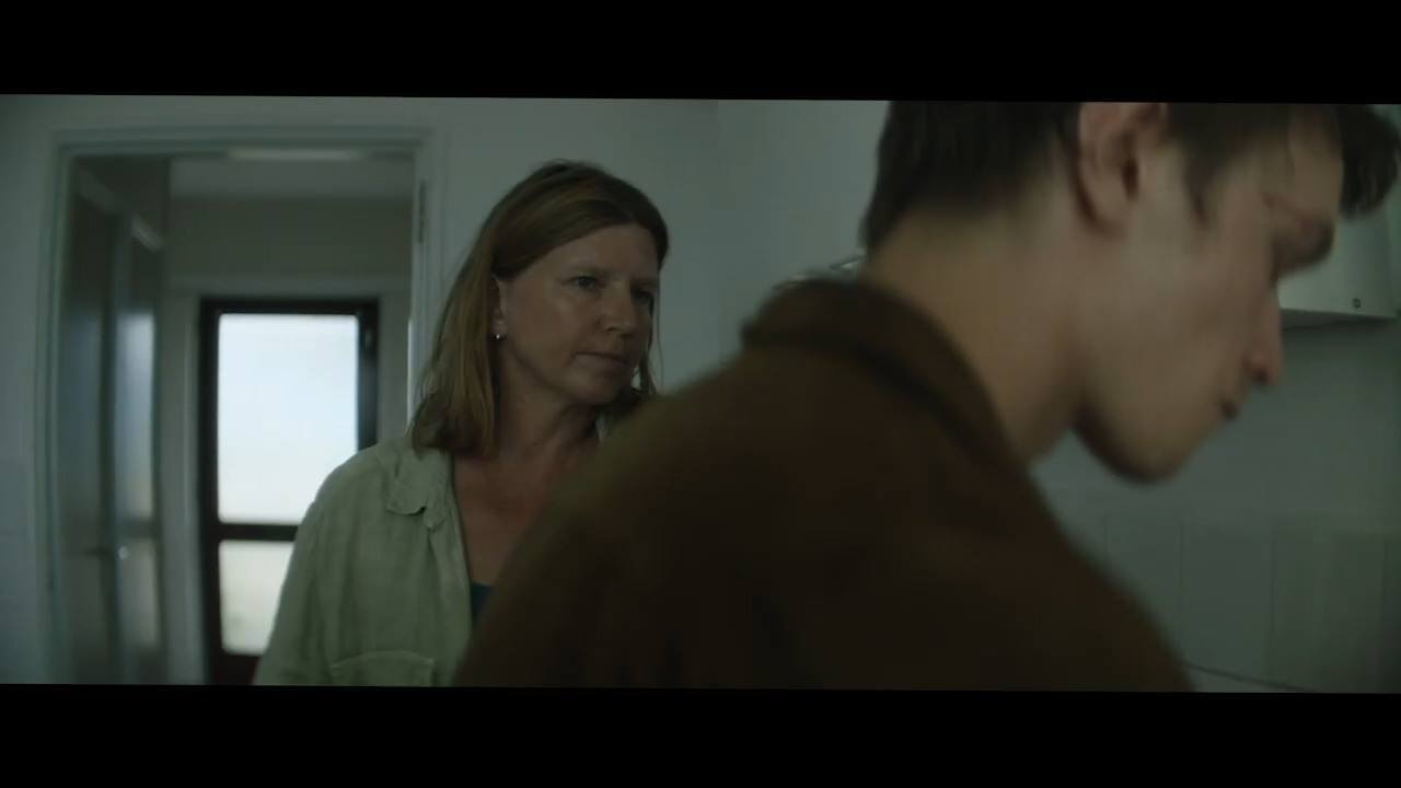 Film 'Muidhond' op woensdag 14/10 om 20u. | Vanuit de erg nobele poging ...