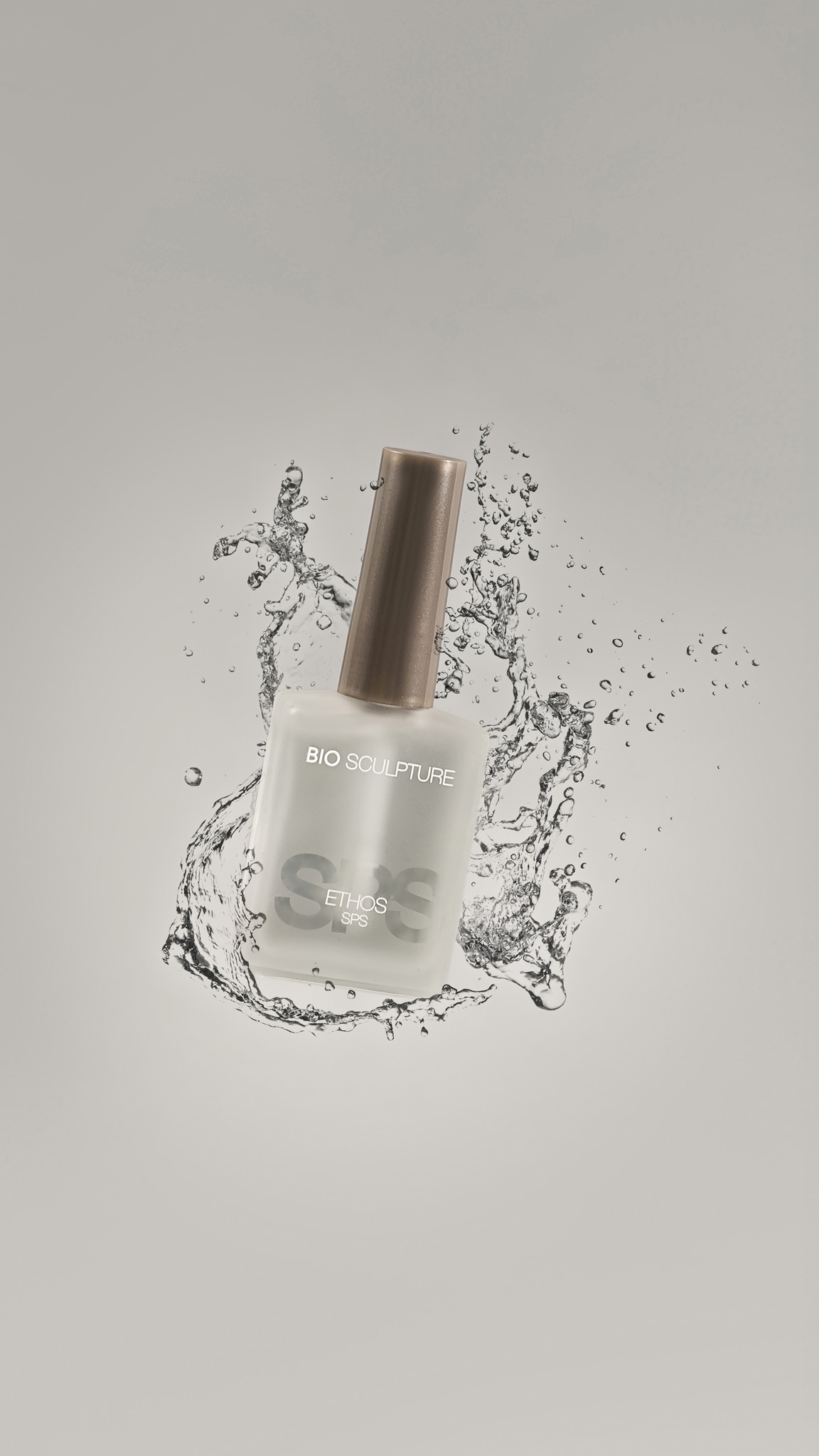 Unlock the secret to long lasting gel manicures with Special Prep ...