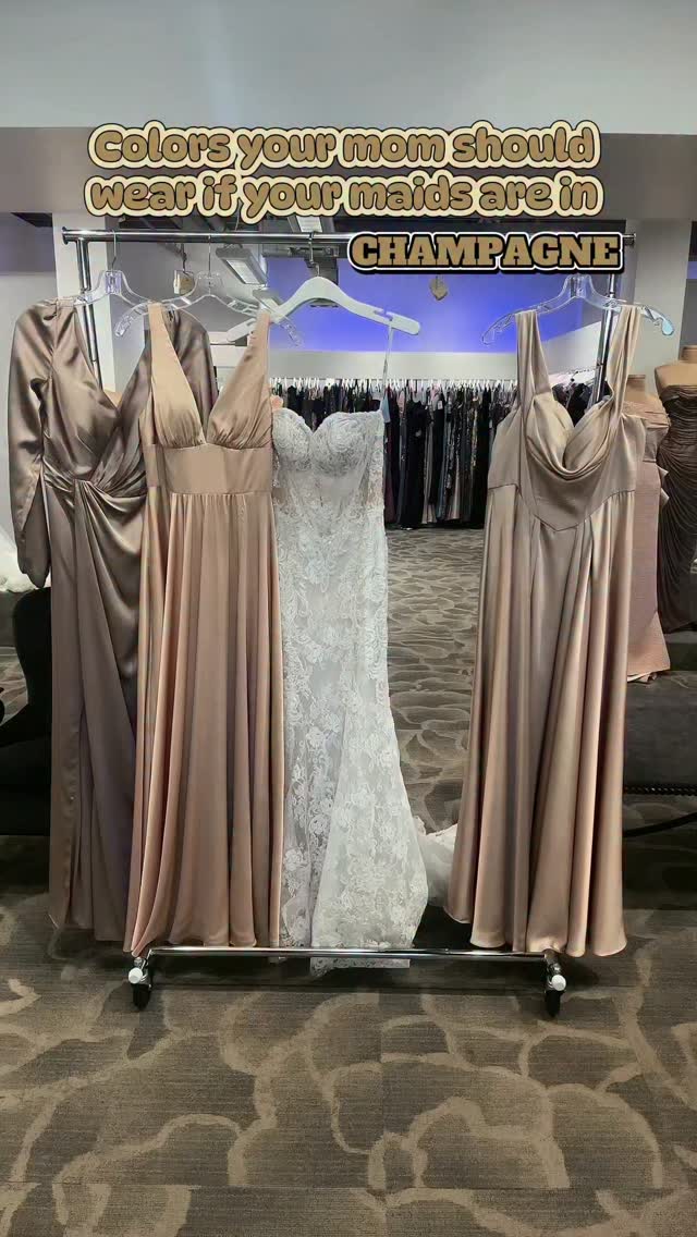 charmaine blush pink corset maxi dress Impossible Desire Color:Chocolate Brown Sequin Occasion:Halloween Short Beaded Sleeveless Homecoming Crafted from a soft