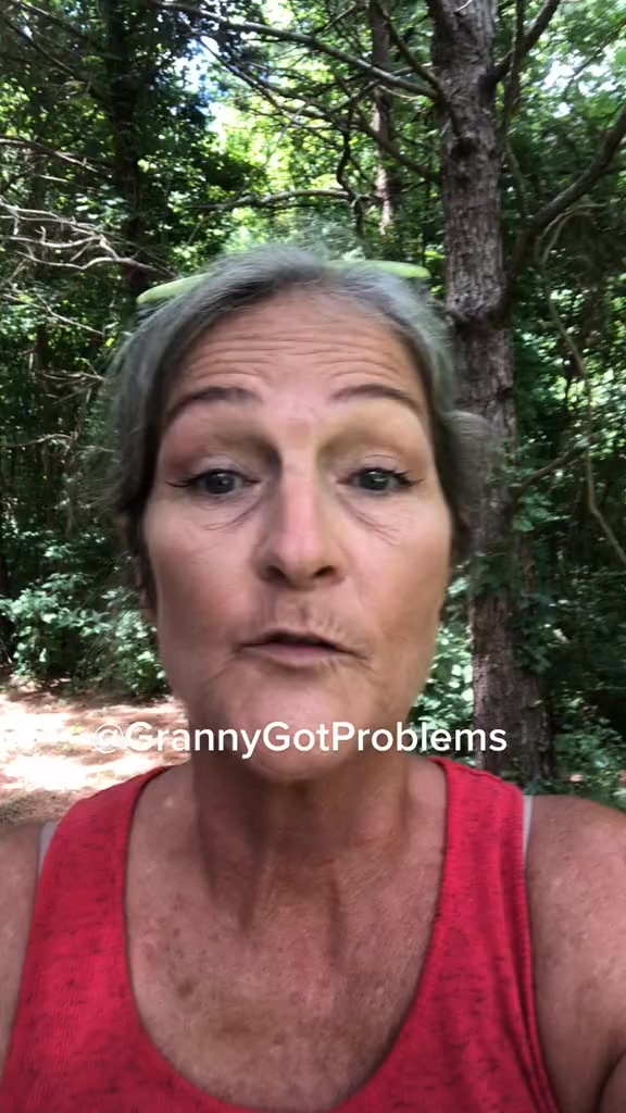 #grandma #BeKind #LoveEveryOne #PEACE | Ms Joseph Rhen | Facebook