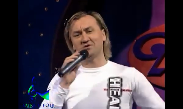 Ado Gegaj  Nazovi moj broj (225883) | Balkan folk