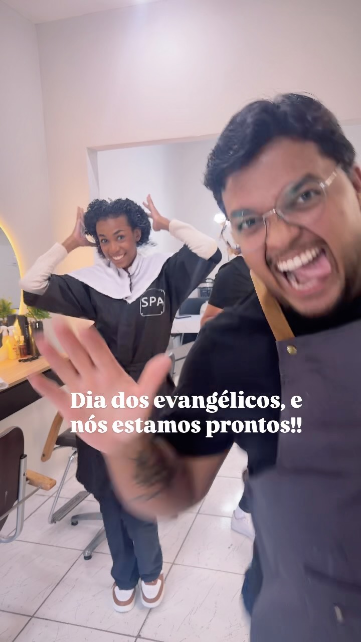 500 graus de puro fogo santo e poder Como tá por aí povo? , Aqui estamos poder!! , #campinassp #samuelbernardes #ouroverdecampinas | Espaço Samuka Bernardes Flavor:aloe grape Diode Sale Pachamama 25K Blue Razz