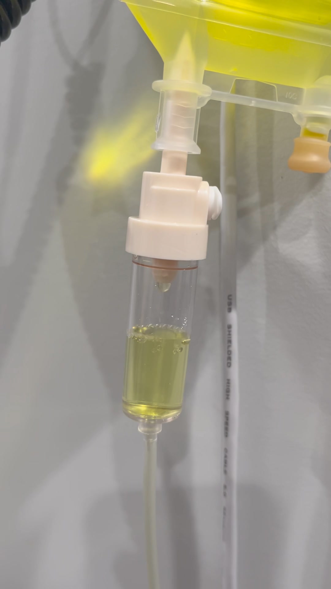glutathione iv macomb Call today to get your infusion ! , We have three different formulations available and we have appointments for infusions available! , Call 731-852-2761 | Decaturville Family Practice CHIdrate Mobile IV | Net Weight:500mcg face glow serum 30g