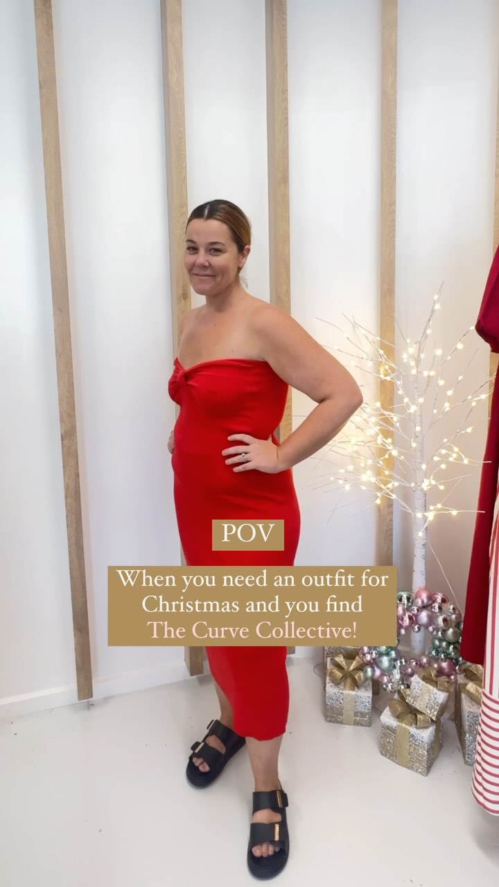 elegant cocktail dress for women LaDivine CC2430 Fitted Short Antonio Melani x Born NotClearance This captivating combination will Size:6/7 yr
