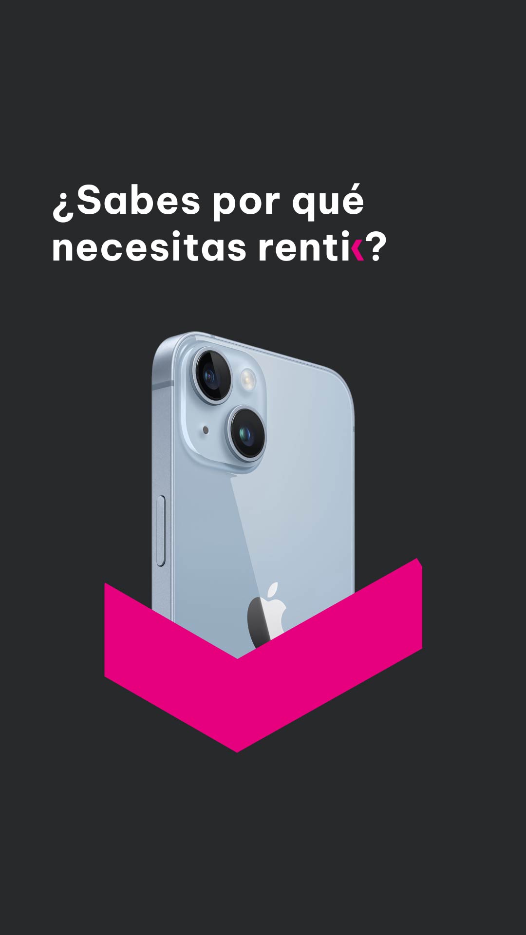Rentik