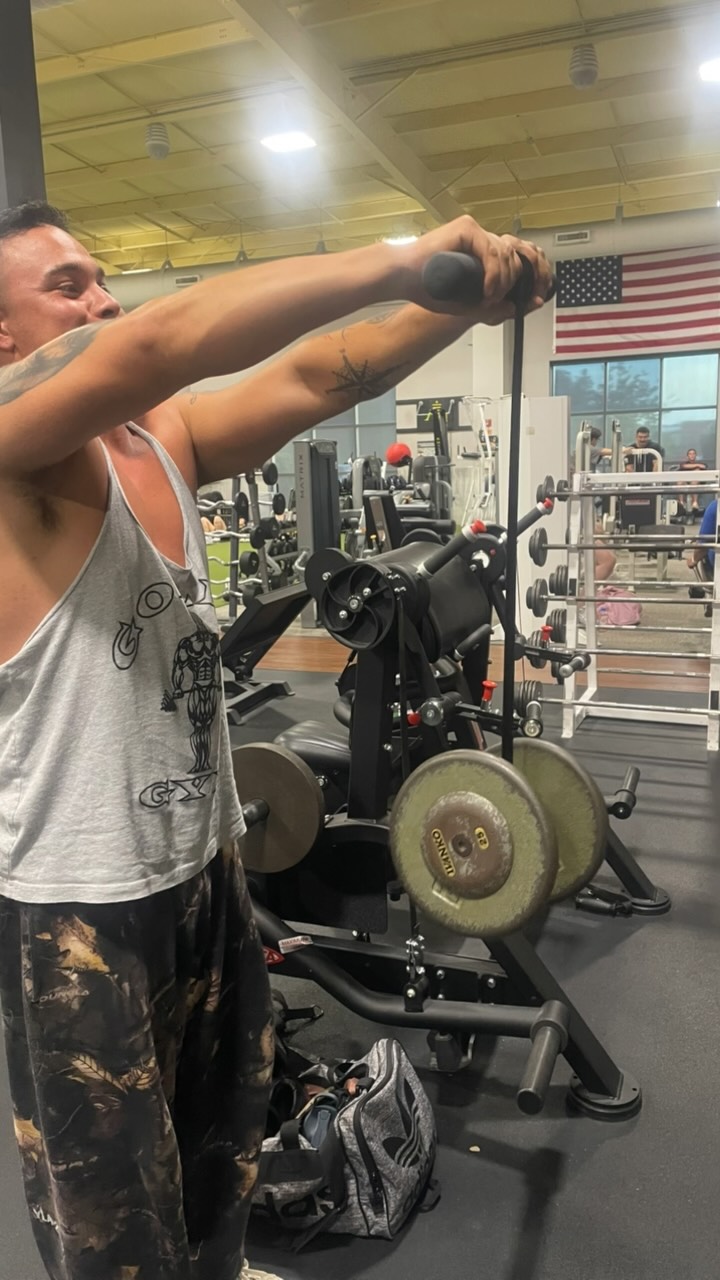 Gold's Gym Jacksonville NC | Jacksonville NC