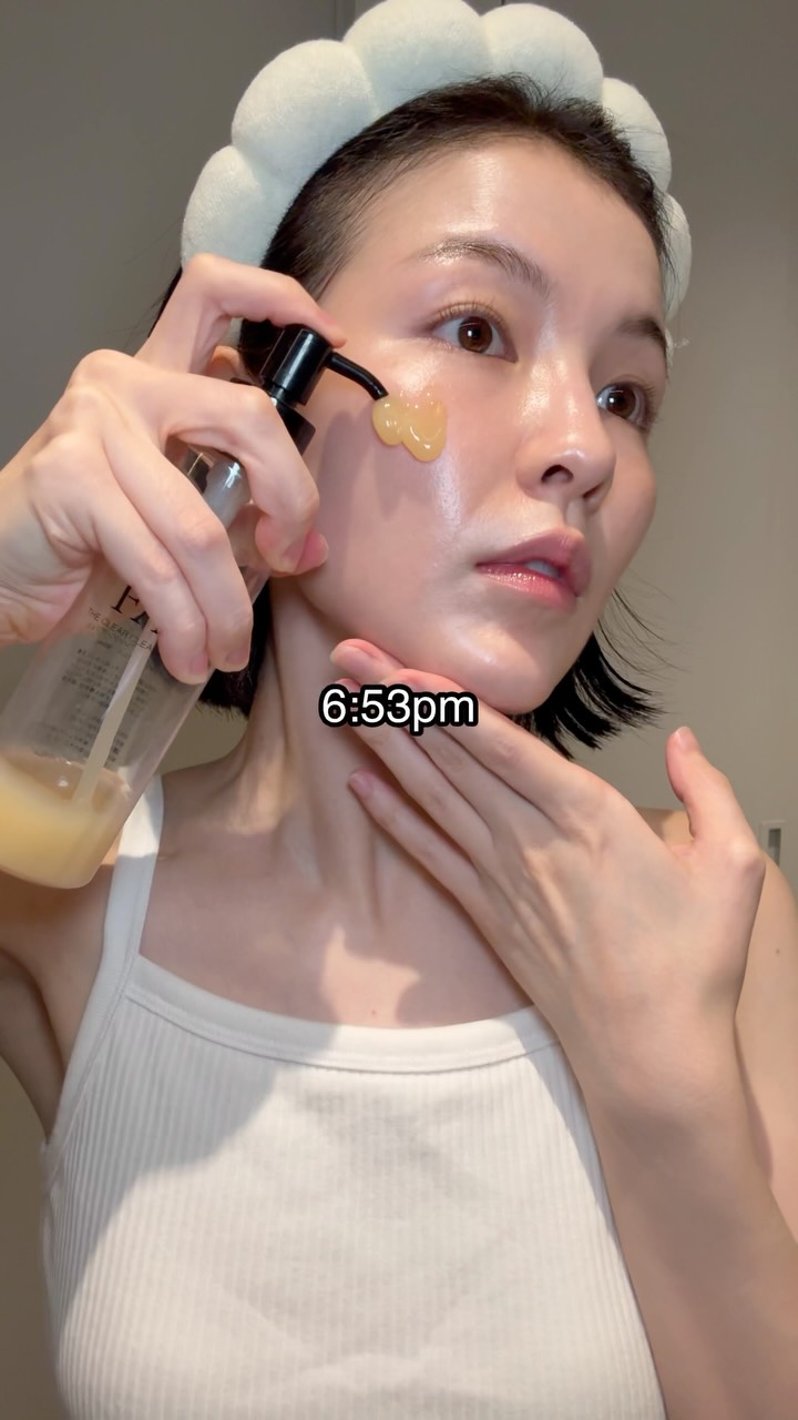 やっと公開できて嬉しいです🥹✨🤝 このカッサに日々助けられてる