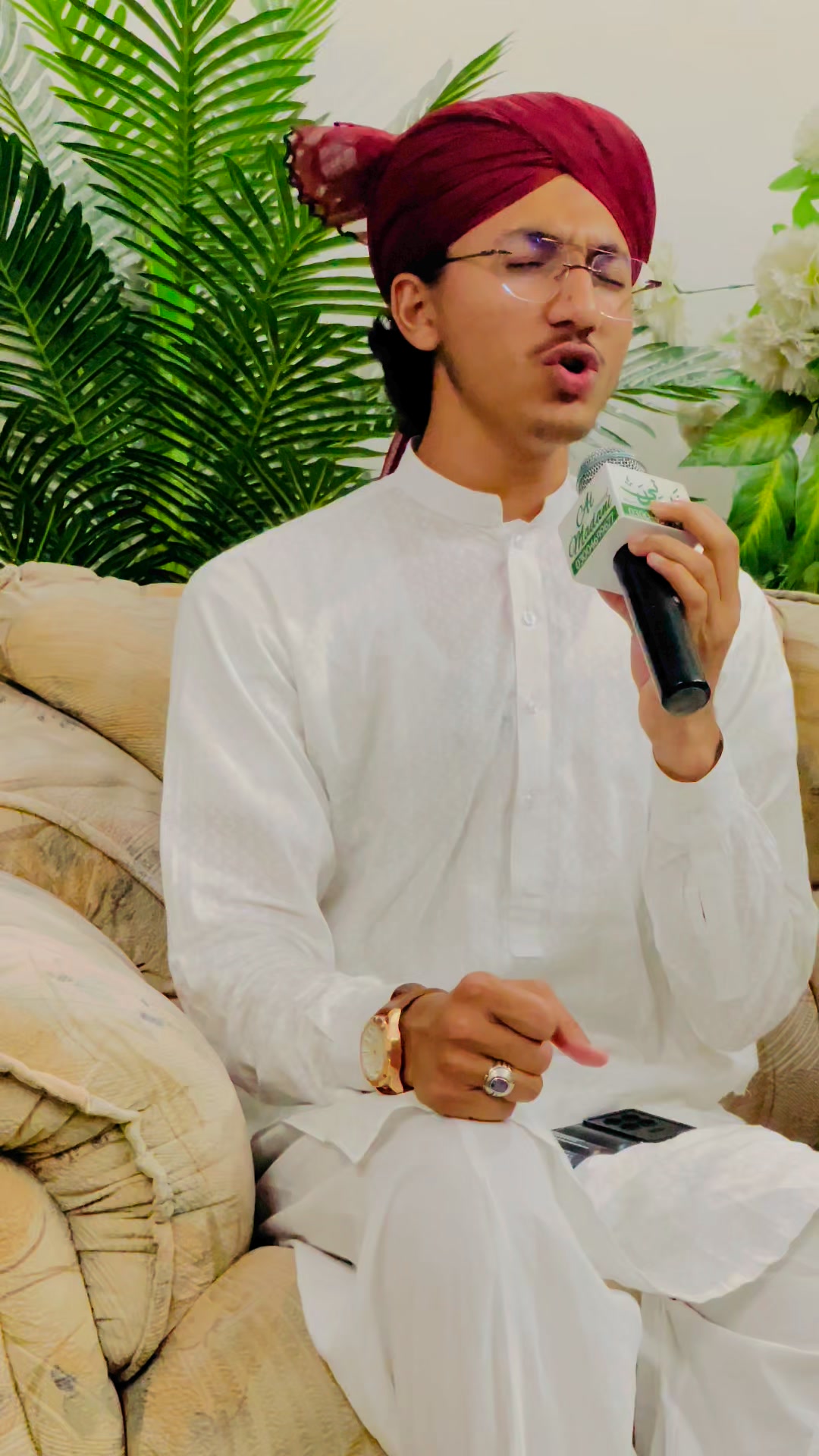 hafiz-ahmad