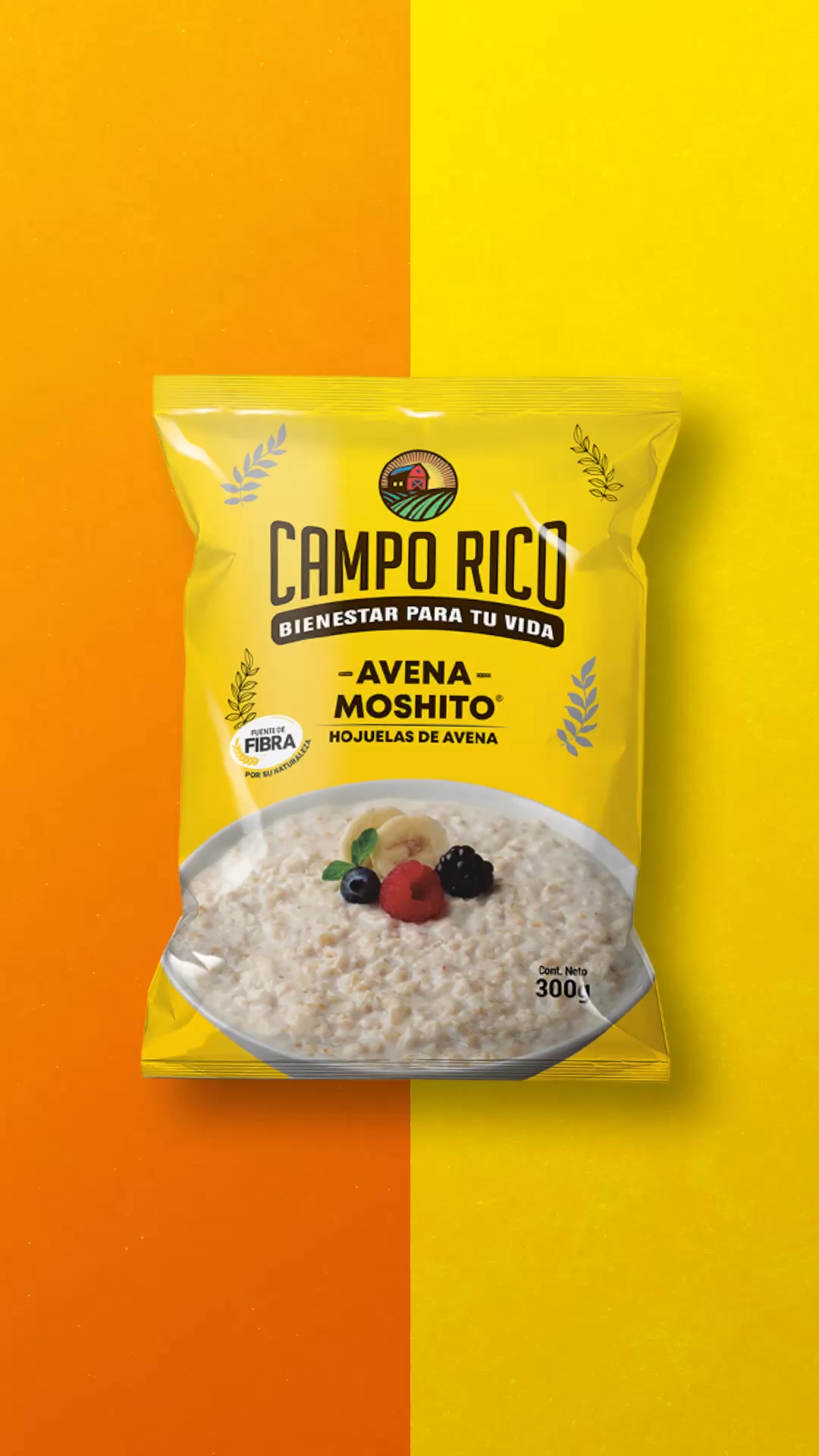 Campo Rico - Campo Rico added a new photo.