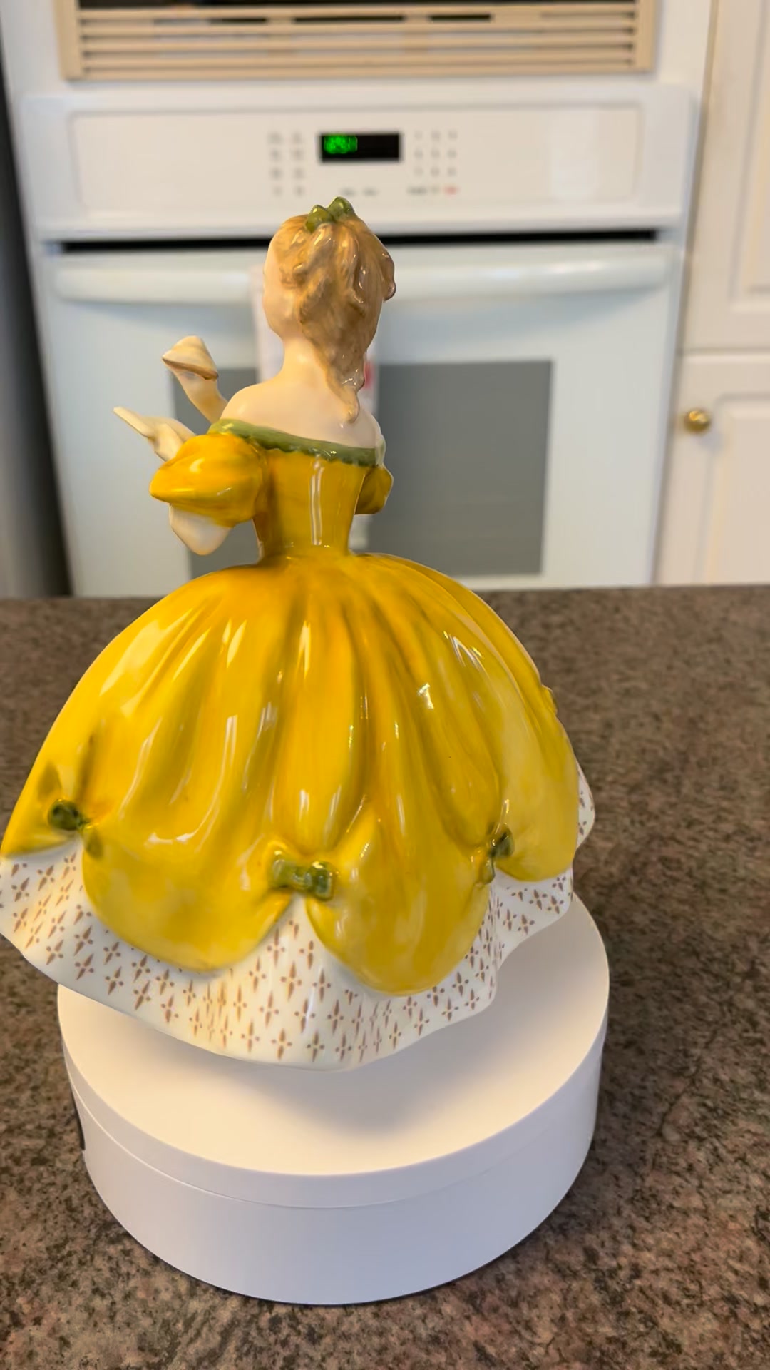 women's white wedding dress for a royal wedding Monique Cape Gochujang Cucumber Salad Recipe top-deal Color:BLUSH-PRTCRLGZ sculpted fit that enhances