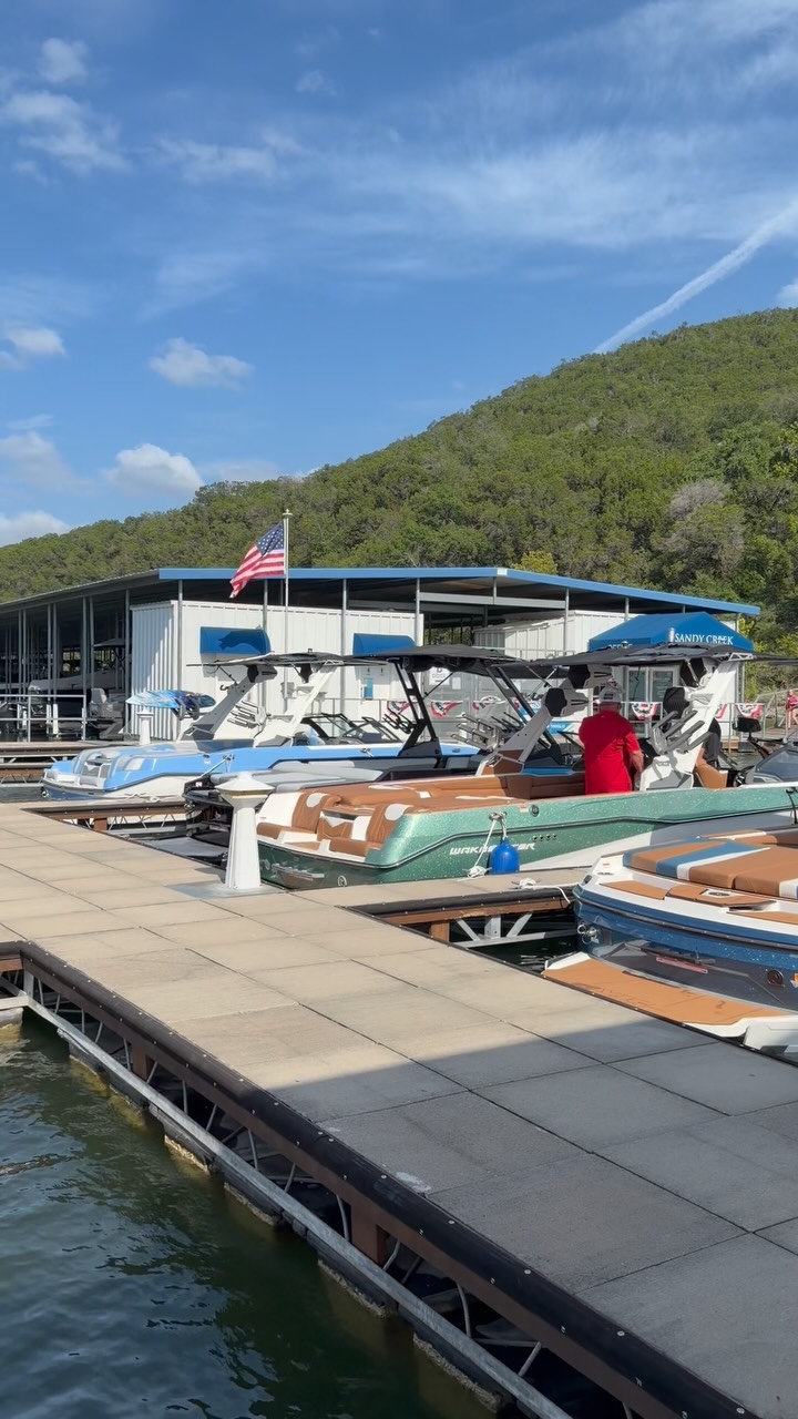 Thinking about a new Malibu or Axis? This is the perfect chance to