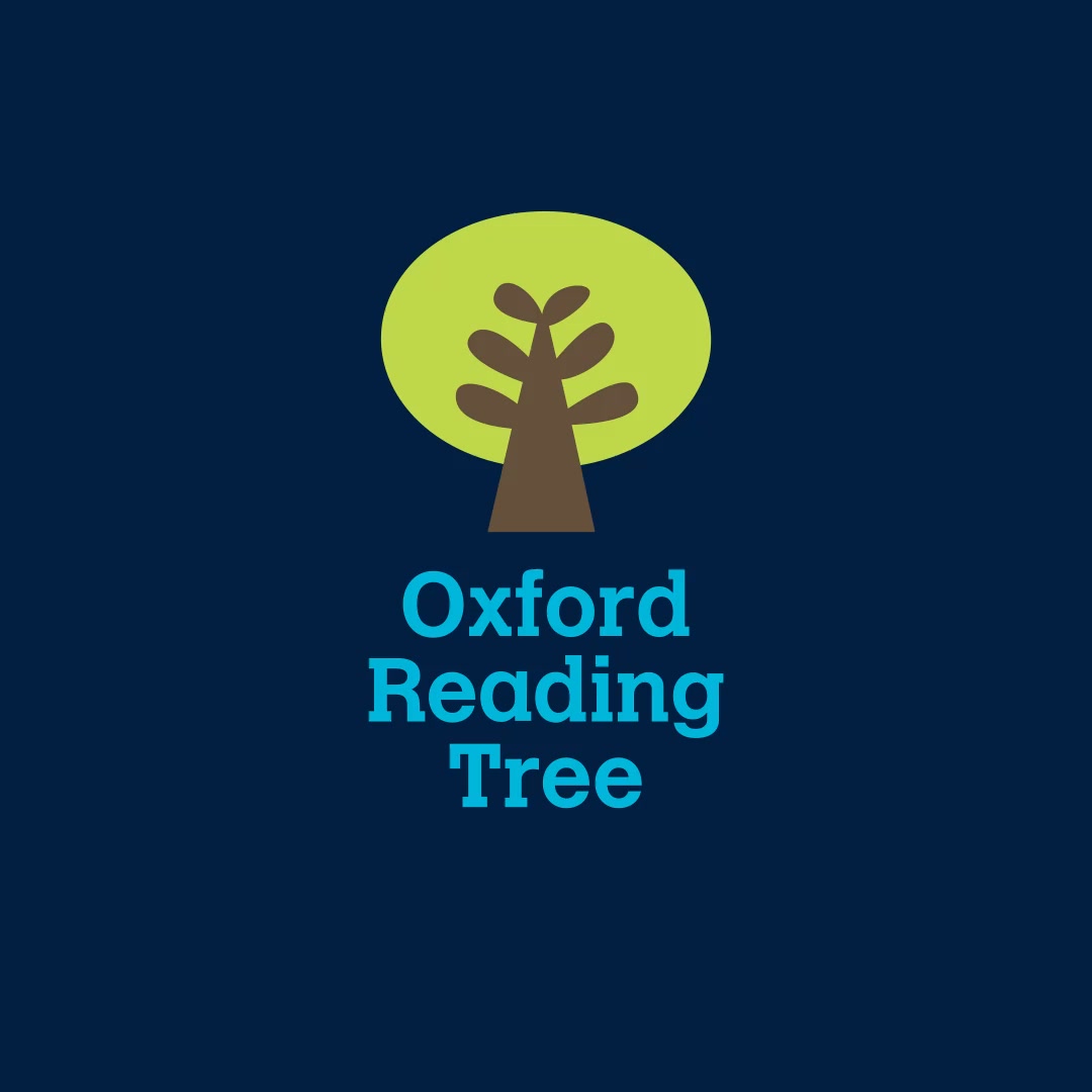 💚 Oxford Reading Tree is turning 40! 📚 For generations, Oxford