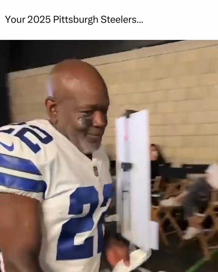 NFL Memes | Facebook