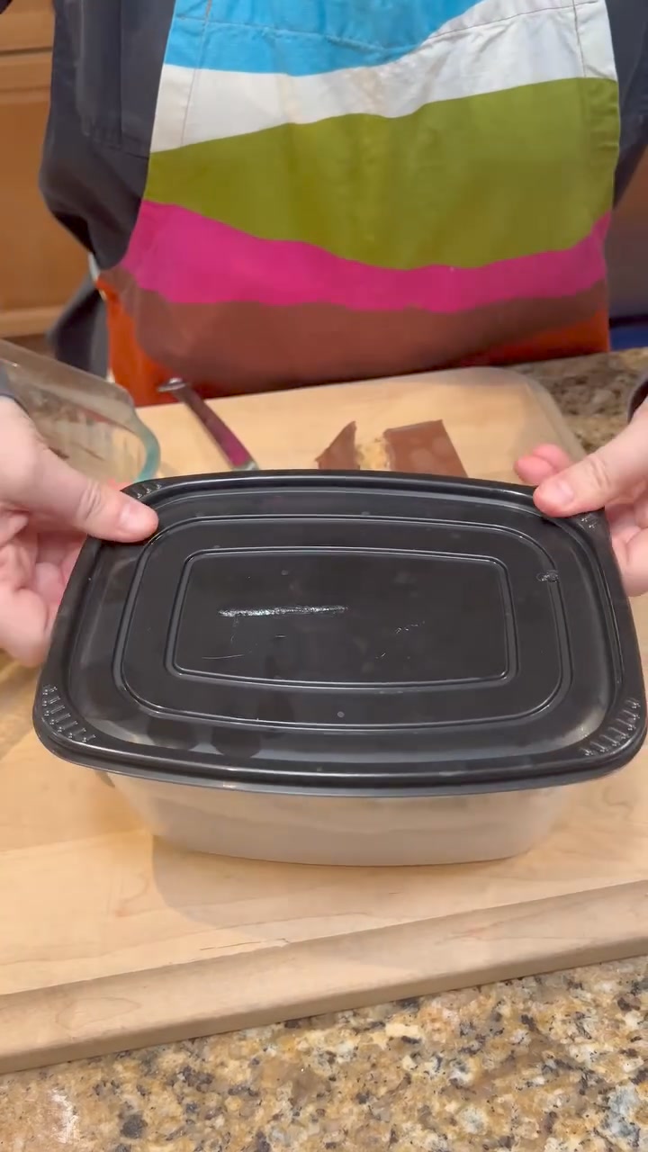 Easy All in one Dinner everyone will Love 🎬This video was produced by