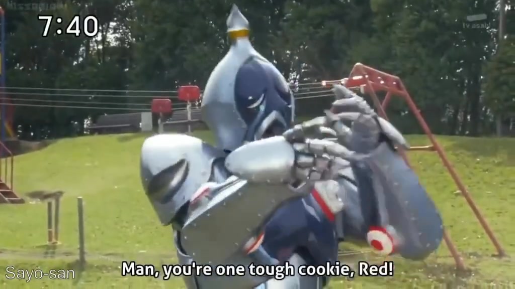 Rider Meme Collection | Hanoi