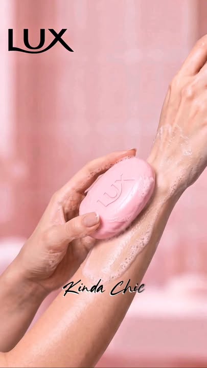 glutamax glutathione whitening bleaching soap dr james Kinda chic to smell like Cherry Blossom... 🌸💖, Indulge in lush lathers and glowing skin every single day. Have you tried the Lux Gluta Bar yet? ✨, #LuxBangladesh #GlutaGlow #LuxInternational Semax for Injury Recovery not for human use Amount:3 Week Intensive Course - 1ml Every 3 Days