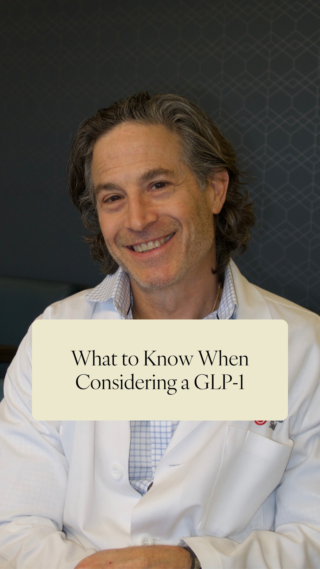 orderly meds glp 1 reviews OrderlyMeds GLP-1 Review: Flat Pricing, Long Wait 2026 Orderly Health Trust Review: Licensure,  Ro vs Orderly Meds: GLP-1  GLP-1 Drug Savings: A Complete