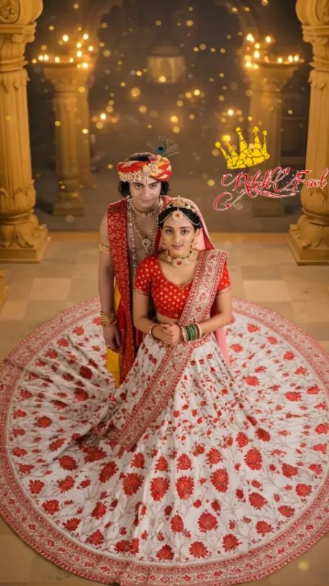 #viralreels#bollywoodsongs #trending#trendingreels #explorepage # ...