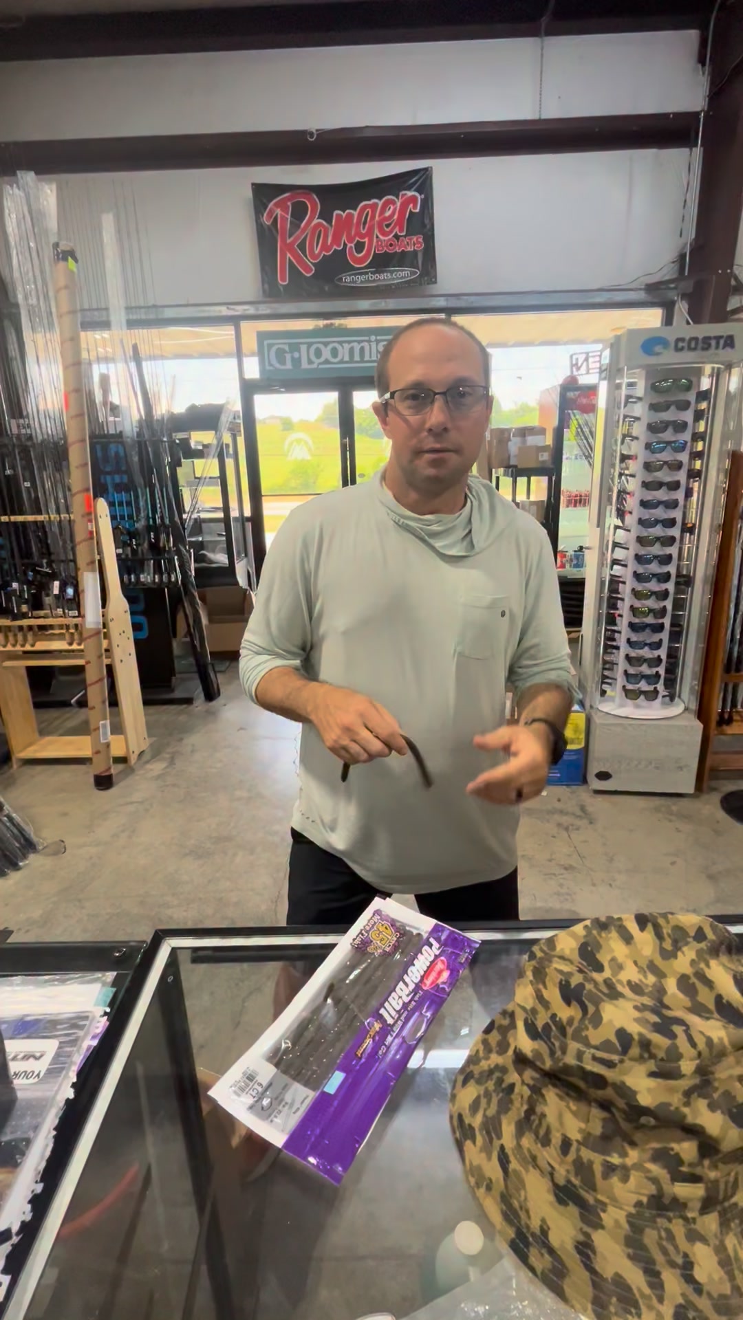 berkley fishing customer service Berkley® Gulp!® Saltwater Jerk Shad – Grumpys Tackle Whether they prefer casting lines in freshwater lakes or tackling the big waves of the ocean Berkley Power Wags are here.