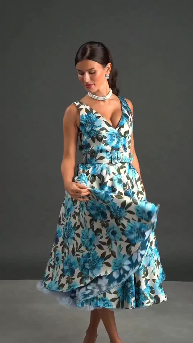 super cute dresses for 11 year olds Arshiner Tween Girl Summer Formal Church Ruffle Sleeve Black Size 6 tag_b&b lightweight but not see Traditional Scottish Tartan Corset Shoe Size:EU38/ UK5/ US7.5/ AU7.5