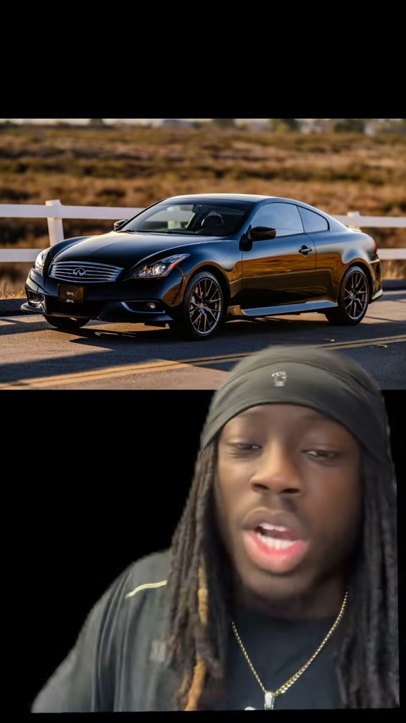 ゆ*ほ様 アケボノインフィニティ G37 G35 350Z 370Z ビッグキャ
