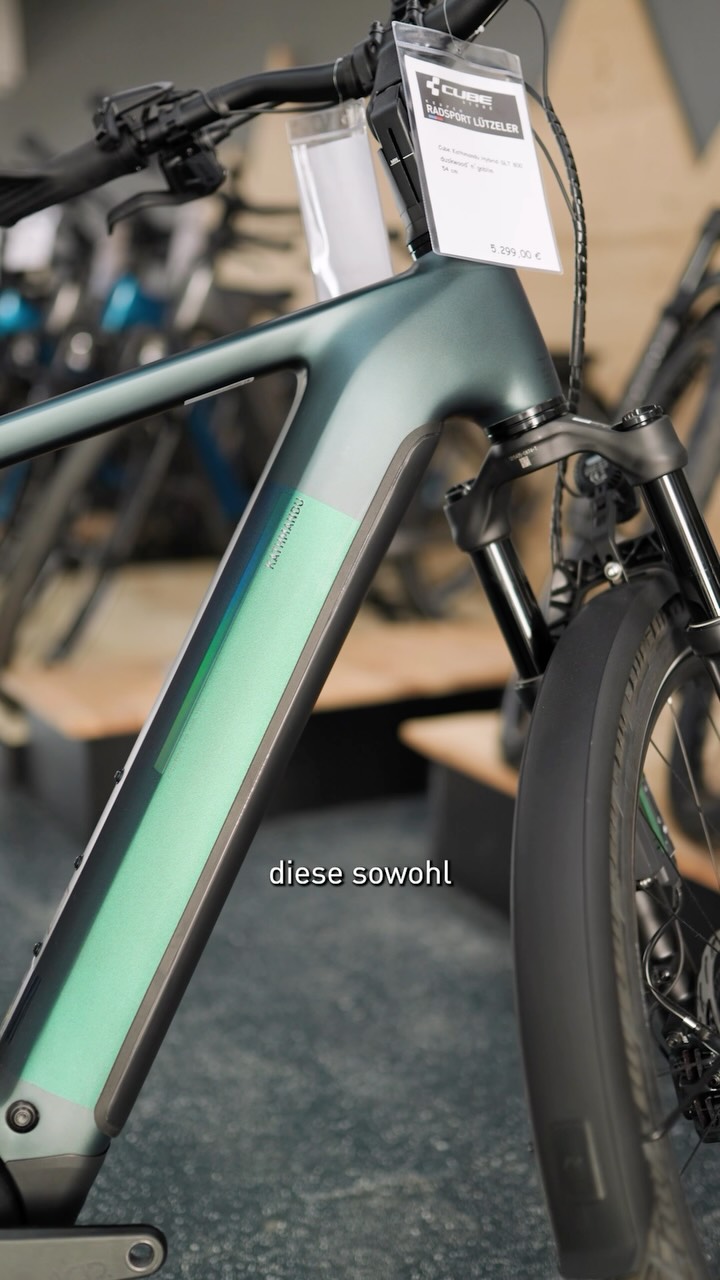 compressor pedal funktion SCP | Fahrrad Brompton Klapprad E MRA6y Colour:SILVER BLACK On top of the
