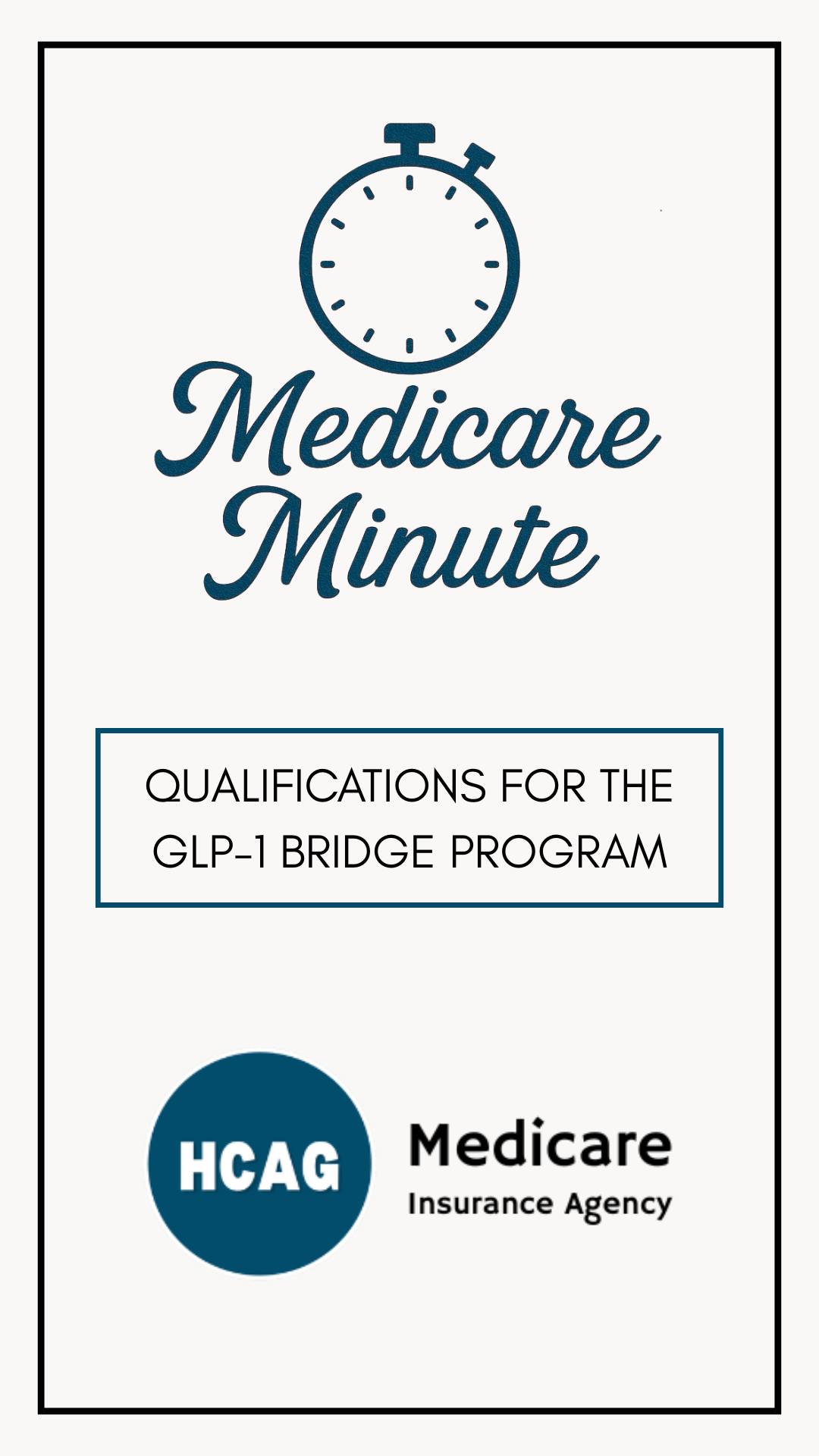 glp 1 qualifications glp-1 CMC Weight Loss Helps Patients Take Advantage of New Medicare Coverage  Conway Medical Center Nutritional priorities to support GLP-1  GLP-1/GIP Qualification and Insurance Requirements