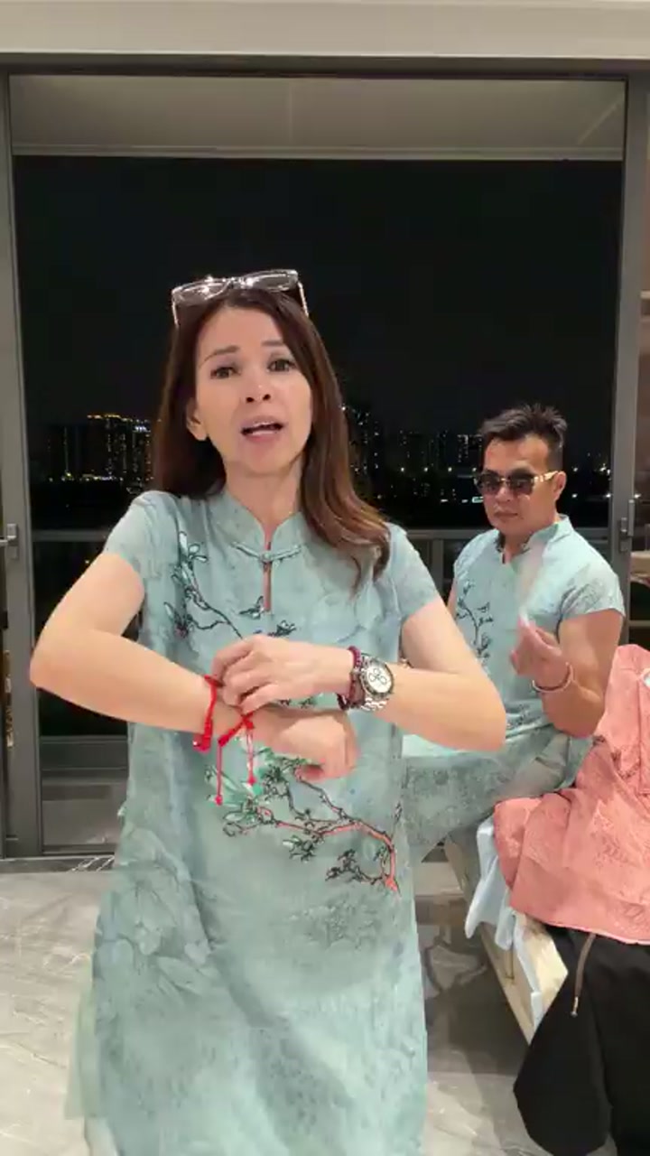 Kyy collections on Reels