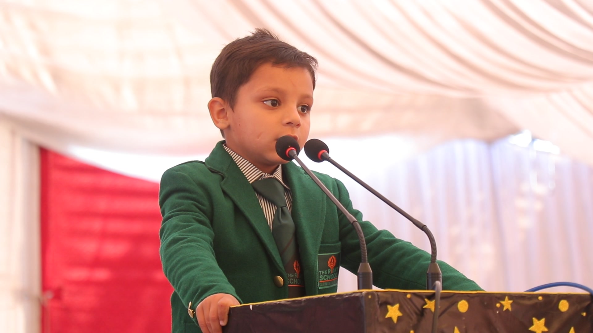 The Right School & College Abdullah Campus Gujrat | Gujrat