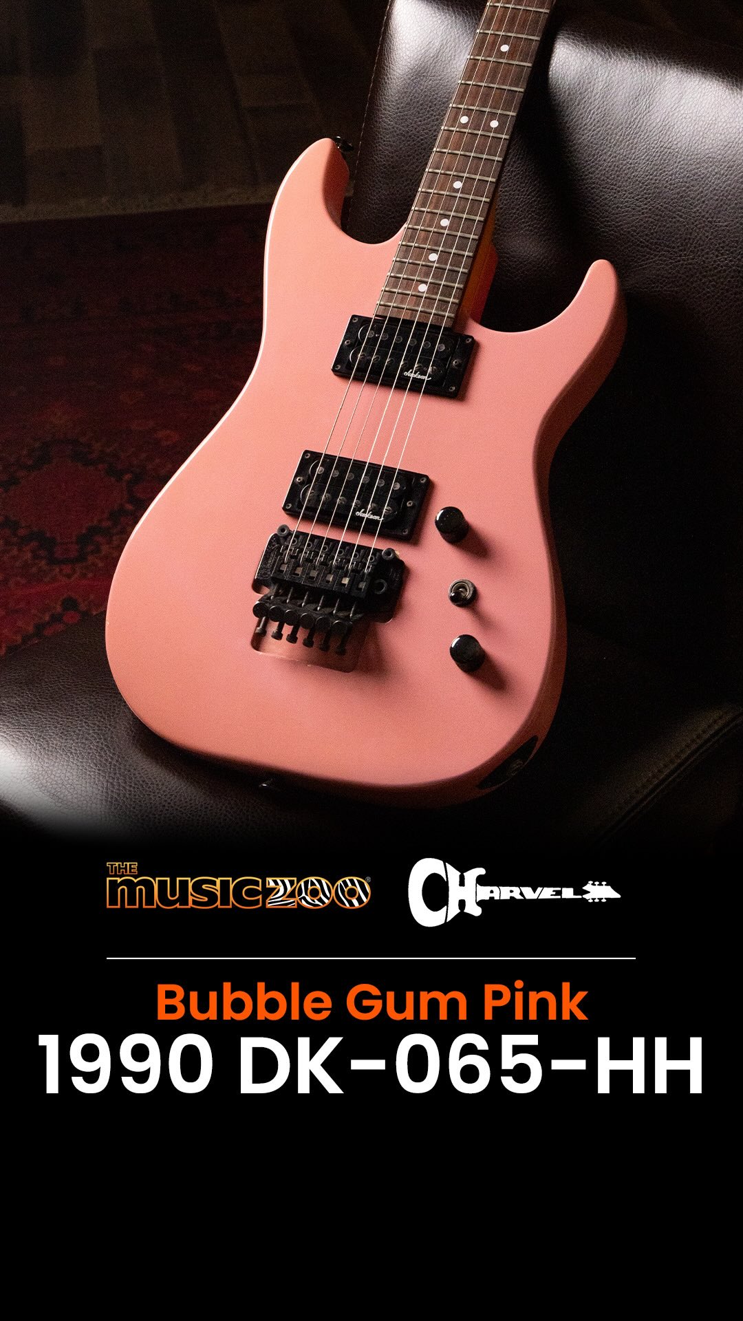We're ready to 𝐒𝐇𝐑𝐄𝐃 𝐒𝐎𝐌𝐄 𝐑𝐈𝐅𝐅𝐒 and chew some bubble
