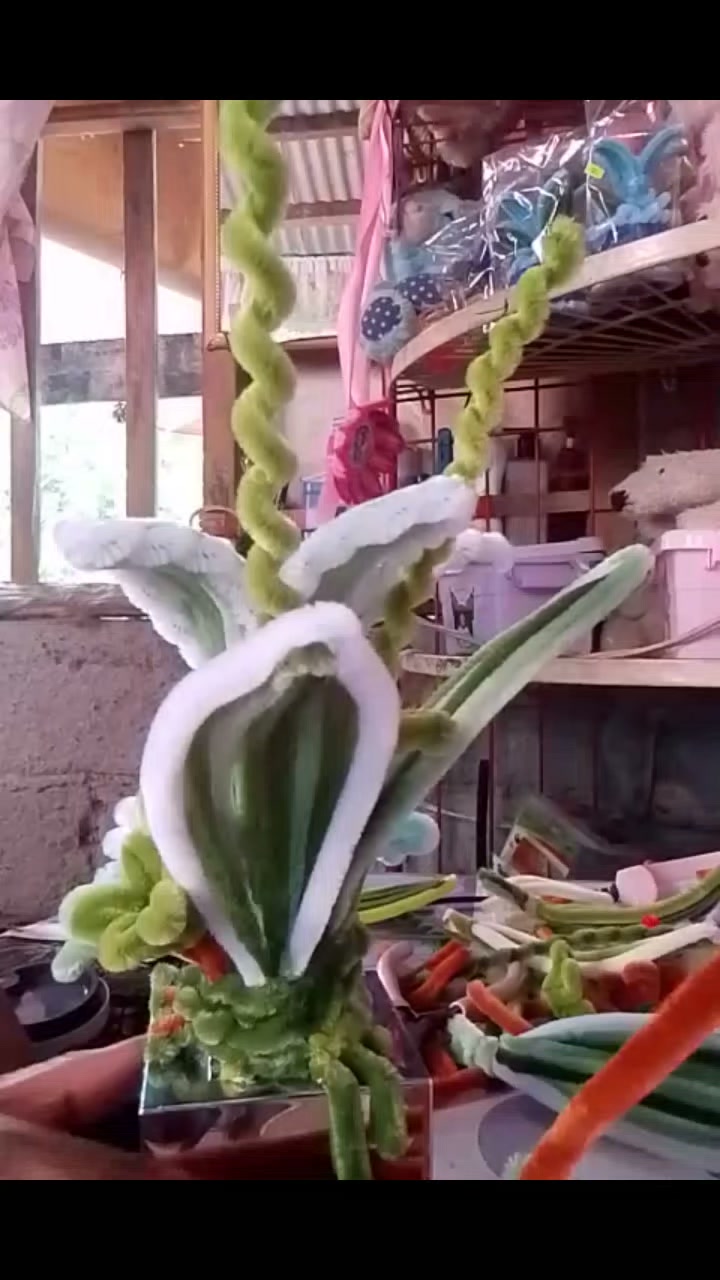 Porn Picture