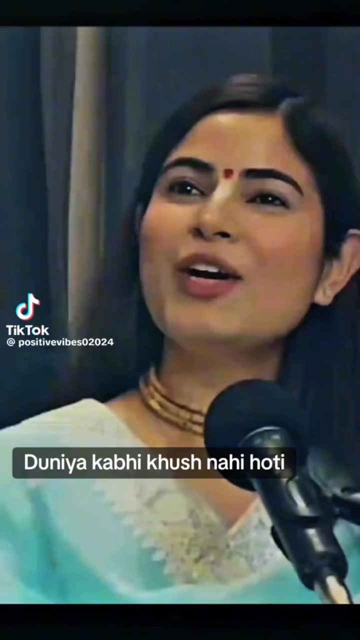 Sanu Baniya Raut