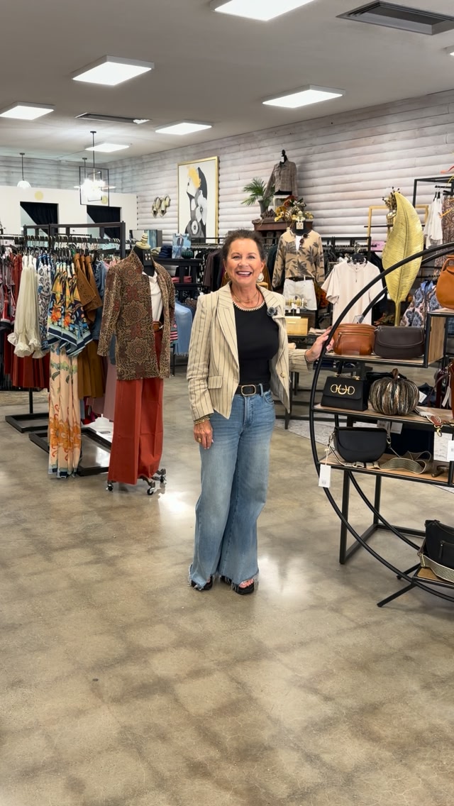 formal dress shops in cape girardeau mo 🥂10 years of celebrating Atelier all starts TOMORROW, Thursday Sept 17th, from 10a-6p. ✨💕, We have lots of surprises store, new arrivals, and we’d love to see you there! , 📍32 N Main St, SERPENTE MINI CARAWAY