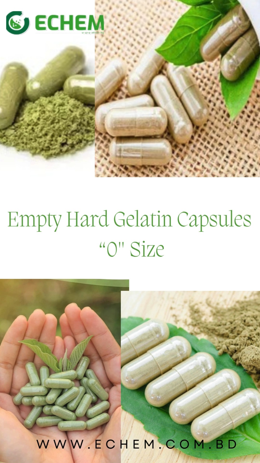 DIY with Empty Capsule Shells (Size 0) 💊💊, Hello everyone! Today, I'm sharing a simple DIY project using size 0 cellulose empty capsule shells. These are a great alternative to gelatin capsules, 