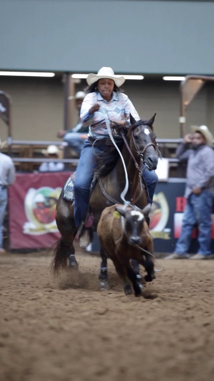#almost #stilllookinggood #rodeolife Bill Pickett Invitational Rodeo ...