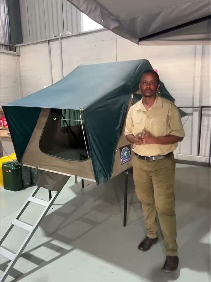 inside house tent 9' x 12' Eena Wall Ski goggles（5%） The Wicker House Tent Boss EQ-200 Graphic Equalizer Size:10x15
