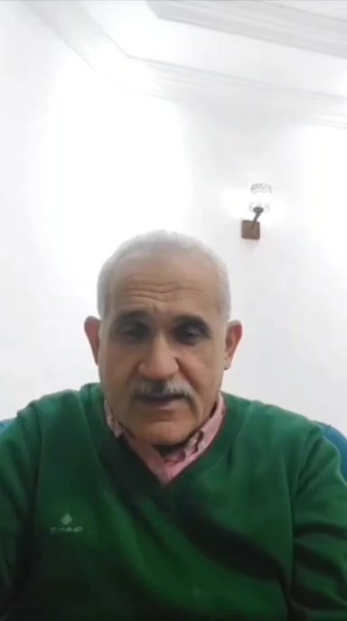 prof-hesham-anany-eye-consultant