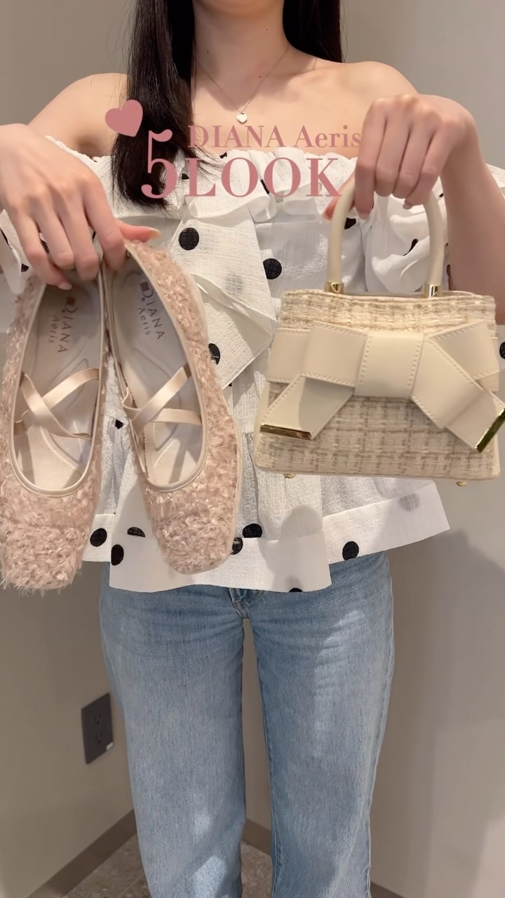 ダイアナ (@dianashoes.and.bags) • Facebook