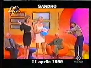 Hai detto ferodo? | By Scusa hai detto Sandro? | Facebook