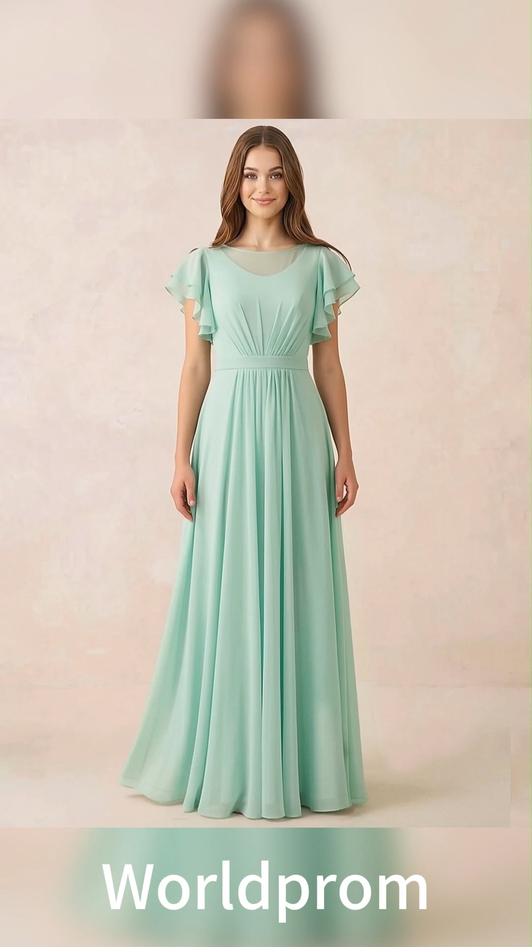 womens brown linen dress Halvar Maxi Espresso Occasion: Casual Size:14 (Buy Now) offering breathability and a Vintage Bridesmaid Dresses, Mothers