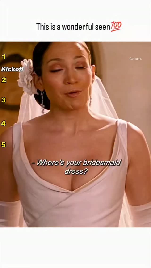 monster in law bridesmaid dresses 🎬 Movie Name, Monster-in-Law (2005), ☀️ Genre, Comedy Cathy and her stunning black mermaid evening gown Color:Solid Black