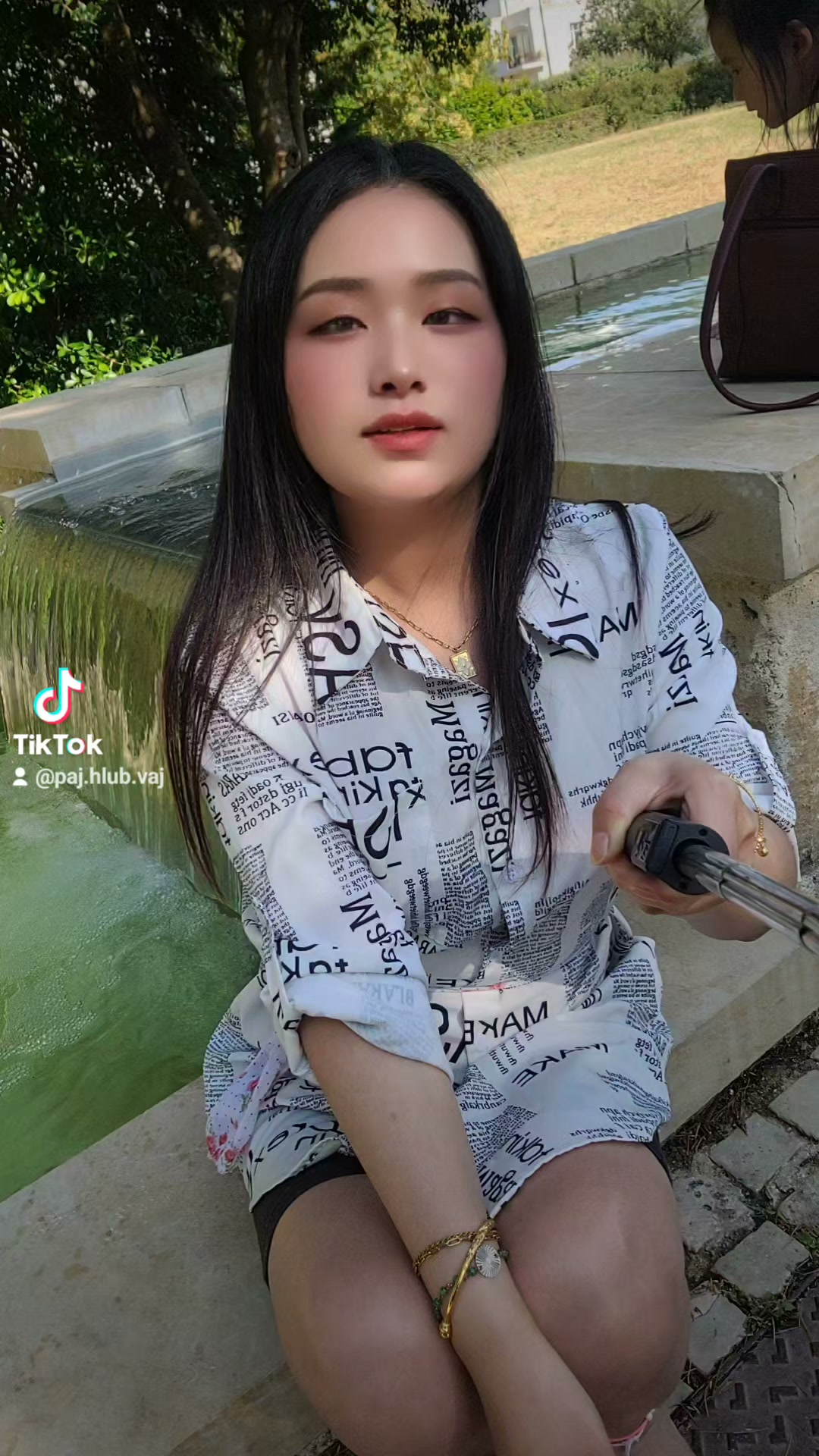 🩵💕 | Yuki Miyuki