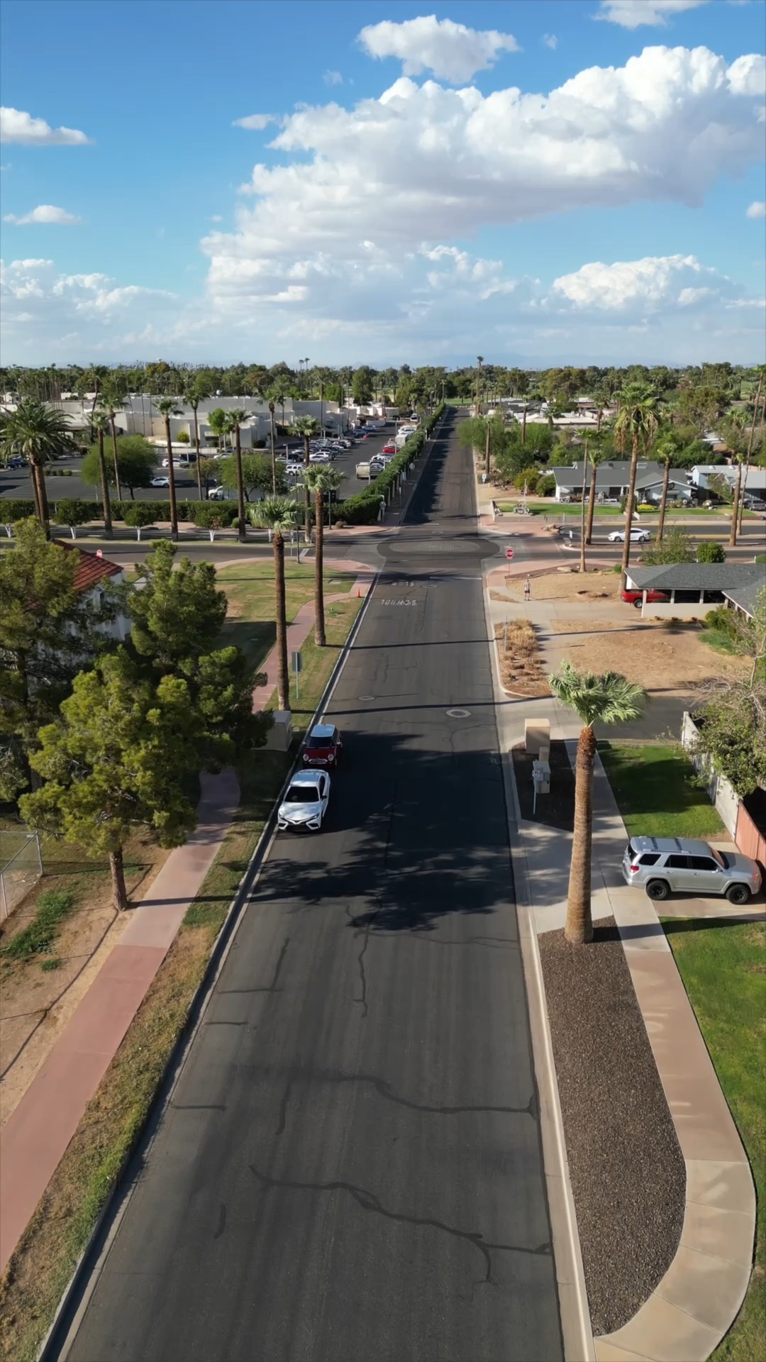 🌟 Did you know? 🌟 Neolin Avenue... - City of Litchfield Park | Facebook