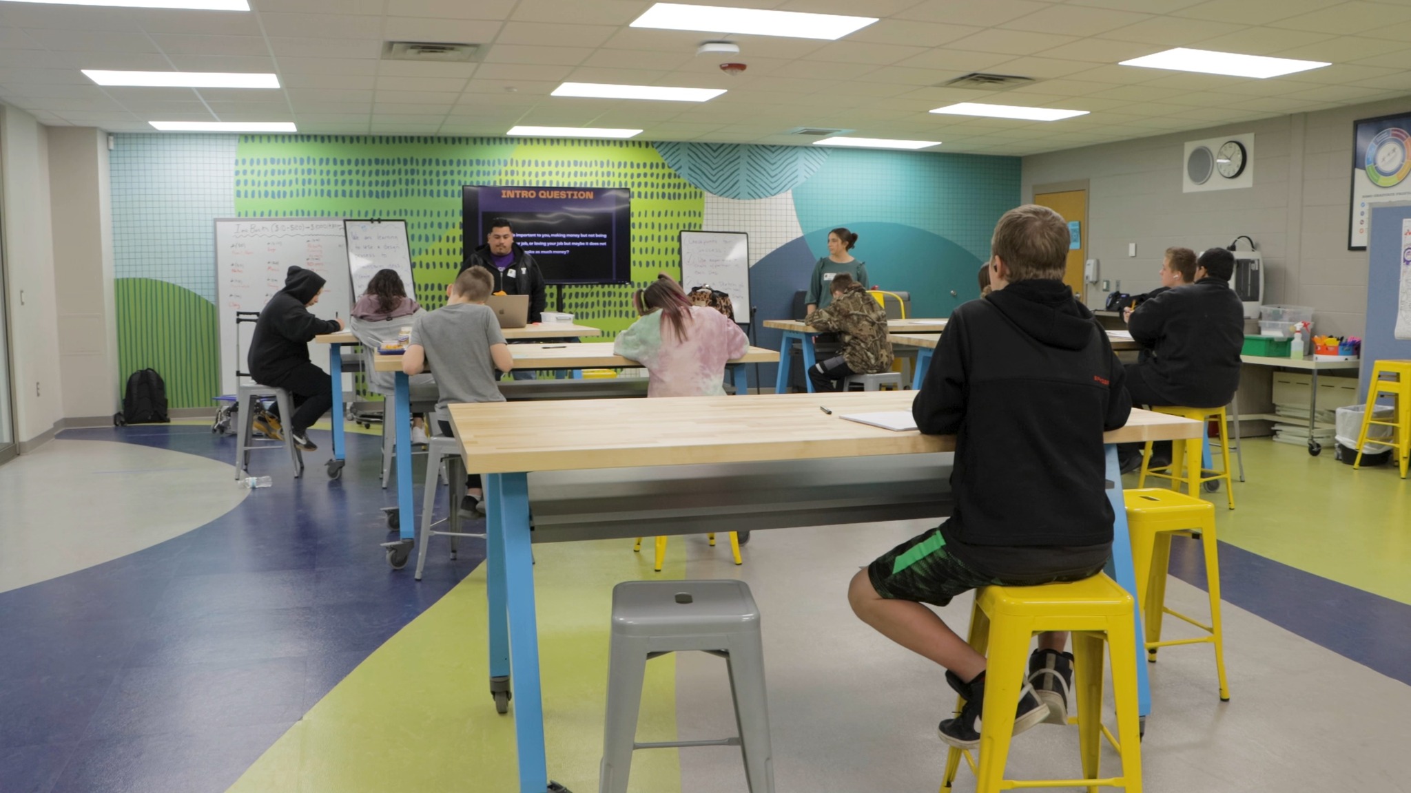 check-out-the-incredible-impact-of-our-y-achievers-program-generously