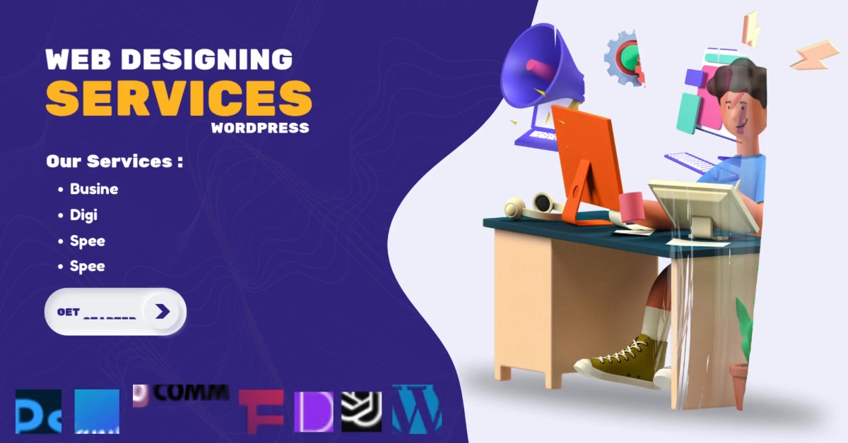Joy Design Lab